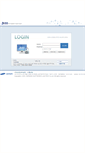 Mobile Screenshot of biss.selc.co.kr